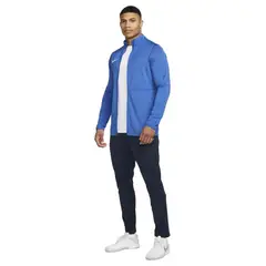 NIKE - Buzo Dri-FIT Park20 - BV6887 463_.
