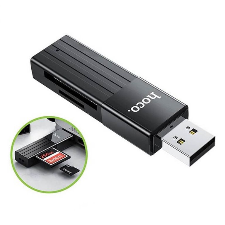 Lector Tarjetas Memoria 5gbps M2 Sd Micro Sd A Usb 3.0