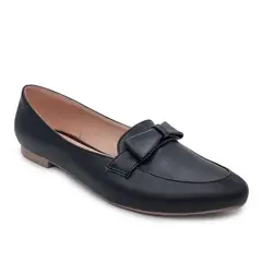 GENERICO - Ballerinas para Mujer Corbata