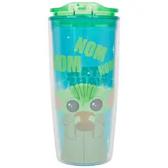 STAR WARS - Toma Todo Mandalorian