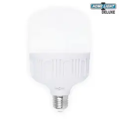 HOME LIGHT - FOCO LED HIGH POWER 18W Luz Dia