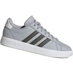 ADIDAS - Zapatilla Hombre Grand Court 2.0 - ID4468