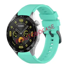 GENERICO - Correa para Huawei Watch GT4