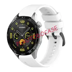 GENERICO - Correa para Huawei Watch GT4