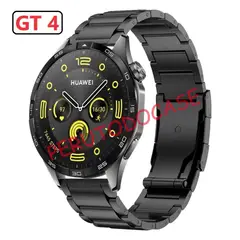 GENERICO - Correa para Huawei Watch GT4