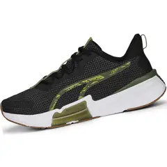 PUMA - Zapatilla Hombre Pwrframe Tr 2 Tiger Camo - 377971-02