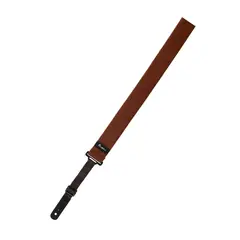 IBANEZ - Correa para guitarra/bajo - GSF50 BR.