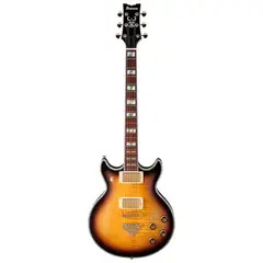 IBANEZ - Guitarra Eléctrica - AR420 VLS.