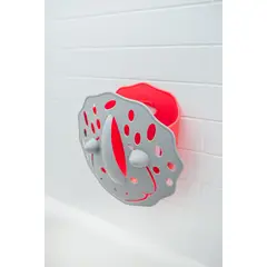 DR BROWNS - Artículo de Baño - Organizador de juguetes de baño