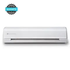 SILHOUETTE - Cameo 5 Blanca - Plotter De Corte De Vinil Y Más