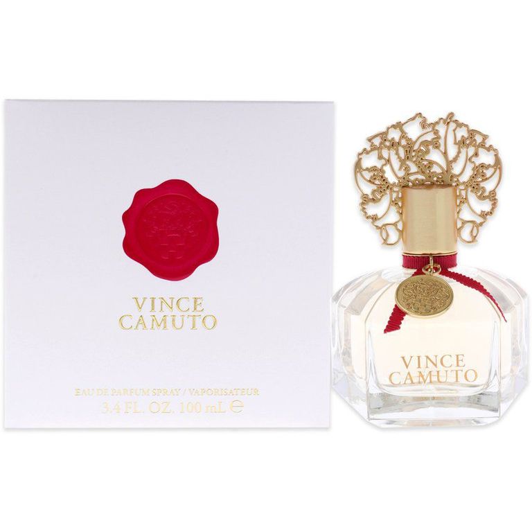 Women edp 100 ml