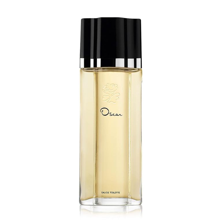 Oscar women edt 200 ml
