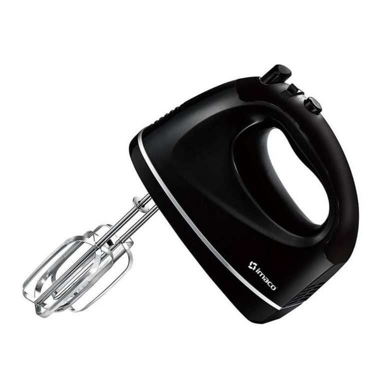 Batidora de mano 300W HM 3025N