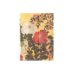 PAPERBLANKS - LIBRETA TAPA DURA MIDI NATSU