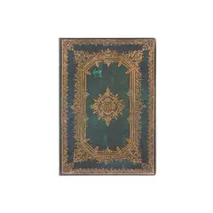 PAPERBLANKS - LIBRETA TAPA BLANDA ASTRA MIDI