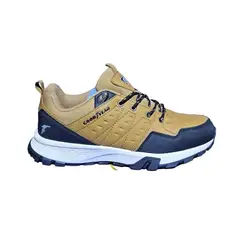 GOODYEAR - Zapatilla deportivas outdoor_.