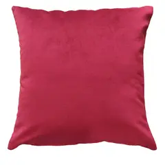 GENERICO - COJIN DECORATIVO 45 X 45