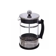 GENERICO - Prensa Francesa 600ML