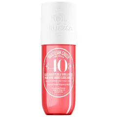 SOL DE JANEIRO - Brazilian 40 - Perfume Mist - 240 ml