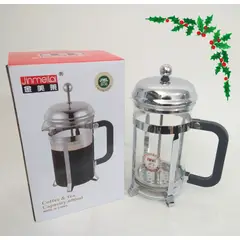 GENERICO - Prensa Francesa 600ML