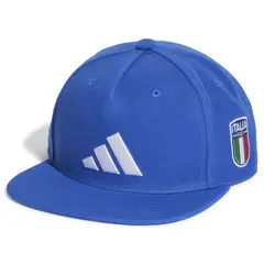 ADIDAS - Gorra Unisex Figc Sb Cap - HN5724