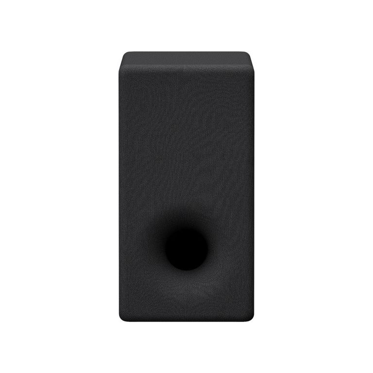 Subwoofer Inalámbrico Adicional SA-SW3