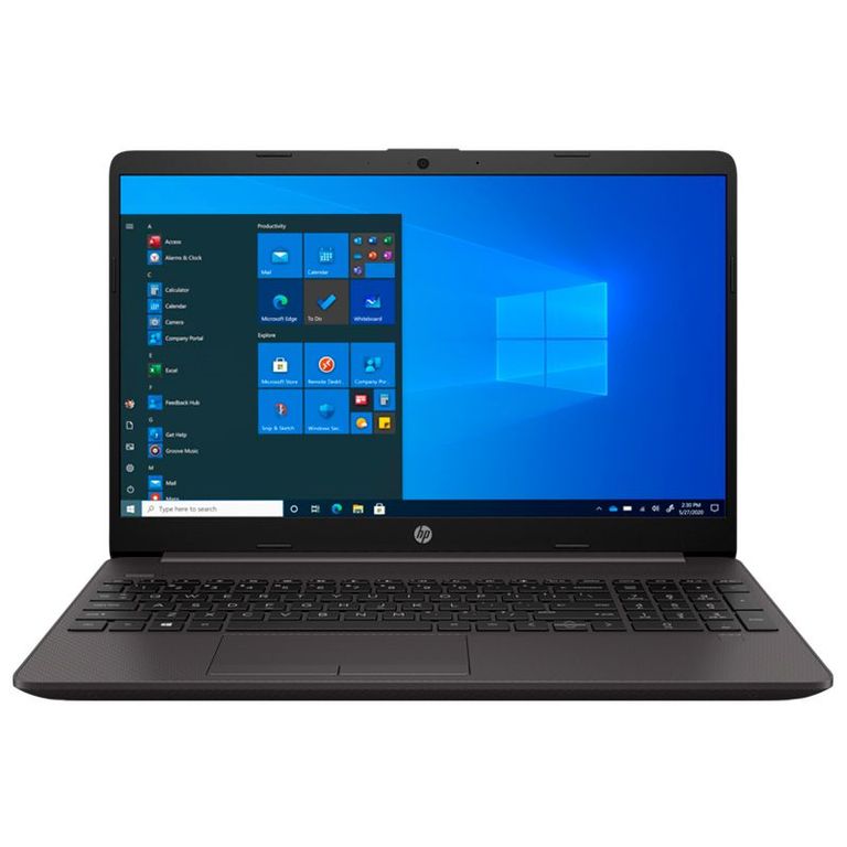 Laptop 250 G8 15.6" LCD LED HD SVA i5-1135G7 2.40 4.20GHz 8GB DDR4-3200MHz