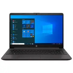 HP - Laptop 250 G8 15.6" LCD LED HD SVA i5-1135G7 2.40 4.20GHz 8GB DDR4-3200MHz
