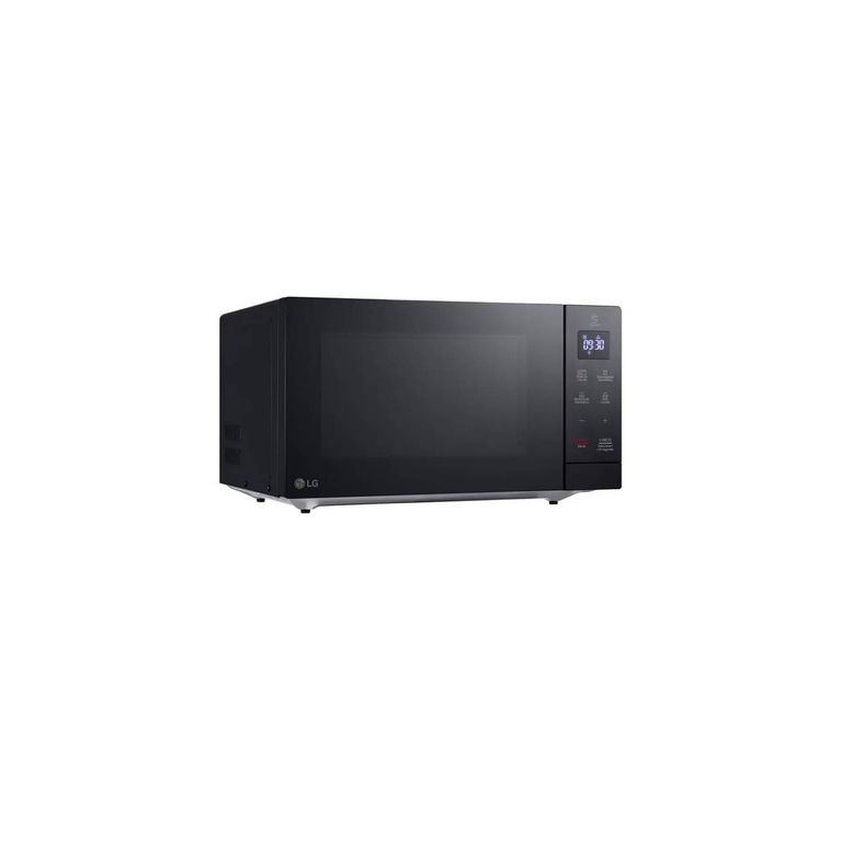 Horno Microondas MH7032JAS EasyClean 30L