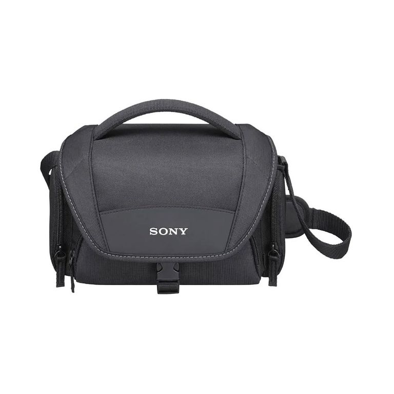 Funda De Transporte Protectora LCS-U21