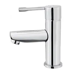 TEKA - GRIFERIA MONOCOMANDO SPIRIT ALAIOR