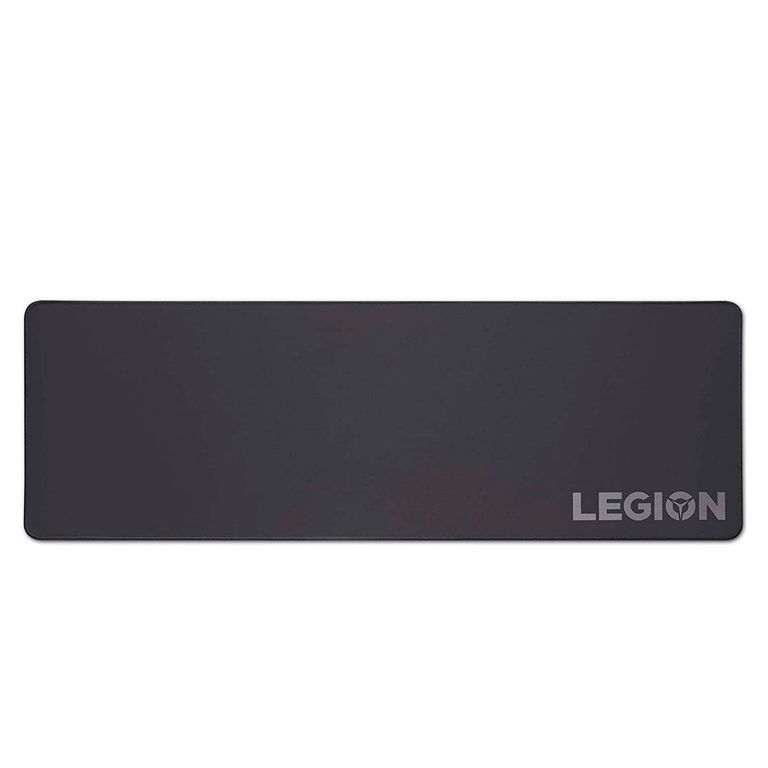 Padmouse Legion Gaming Mouse Pad Xl Gxh0w29068