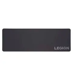 LENOVO - Padmouse Legion Gaming Mouse Pad Xl Gxh0w29068