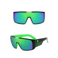 DUBERY - LENTES DE SOL UV400 UNISEX D2030