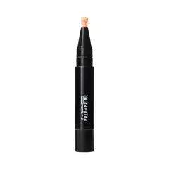 MAC - Iluminador Prep + Prime
