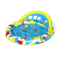 BESTWAY - Piscina Splash Learn -