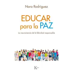 KAIROS - EDUCAR PARA LA PAZ