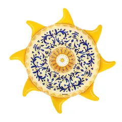 BESTWAY - Isla Soleada De Sicilia -