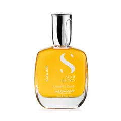 ALFAPARF MILANO - ALFAPARF Semi Di Lino – Cristalli liquidi 50 ml