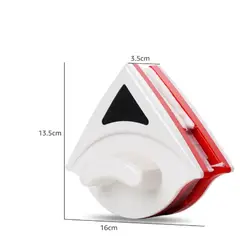 GENERAC - LIMPIVIDRIO MAGNETICO DE VIDRIO