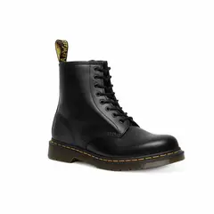DR MARTENS - Botas DR. MARTENS 1460 Unisex