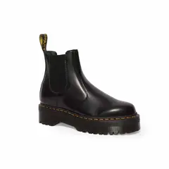 DR MARTENS - Botines Dr. Martens 2976 Quad Unisex