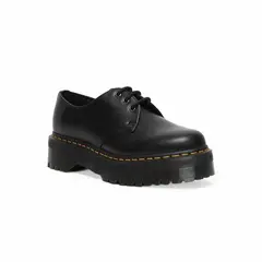 DR MARTENS - Zapatos Dr. Martens 1461 Quad Unisex