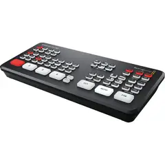 BLACKMAGIC DESIGN - ATEM SDI Pro ISO