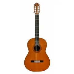 YAMAHA - GUITARRA ACUSTICA C40.