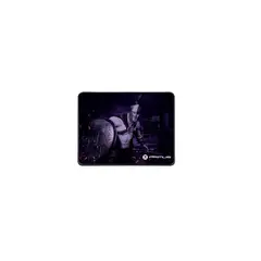 PRIMUS - MOUSEPAD ARENA PMP-12M