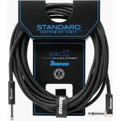 IBANEZ - Cable 6mts - SI20L