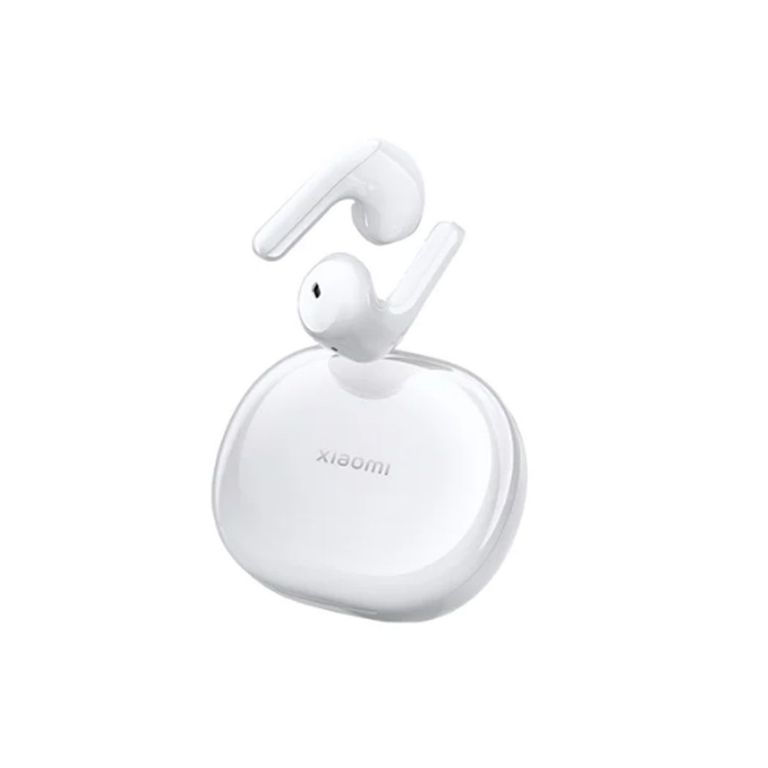 Audífonos Inalámbrico Air3 SE TWS Blanco