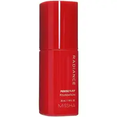 MISSHA - BB Cream Tono 21 Sfp42 PA+++ Coreano