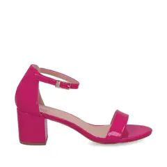 GOTTA - Sandalia Fuscia Mujer C6161